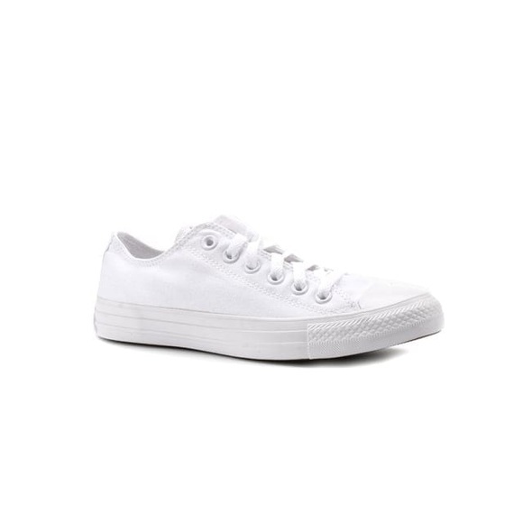 Converse Sneaker »Chuck Taylor All Star Seasonal Ox Monocrome«