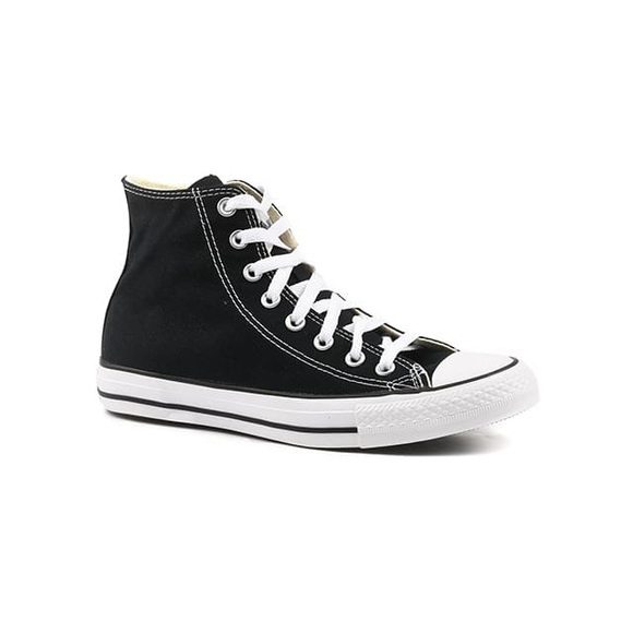 Converse Herren Sneakers, High Top 46