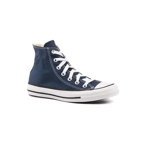Converse Sneaker »Chuck Taylor All Star Core Hi«