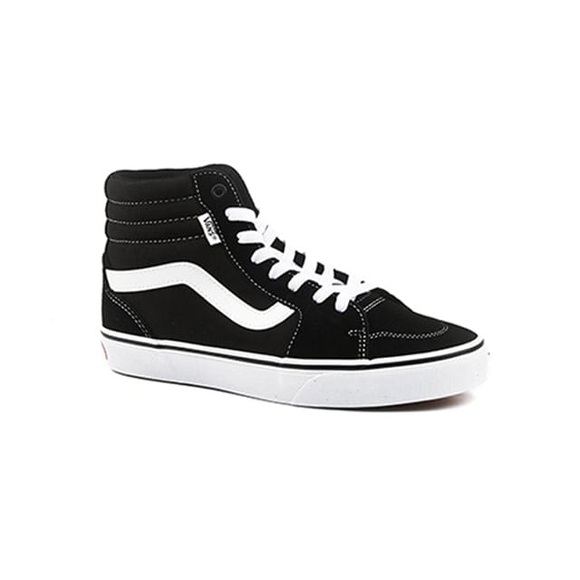 Filmore Hi Damen Sneaker