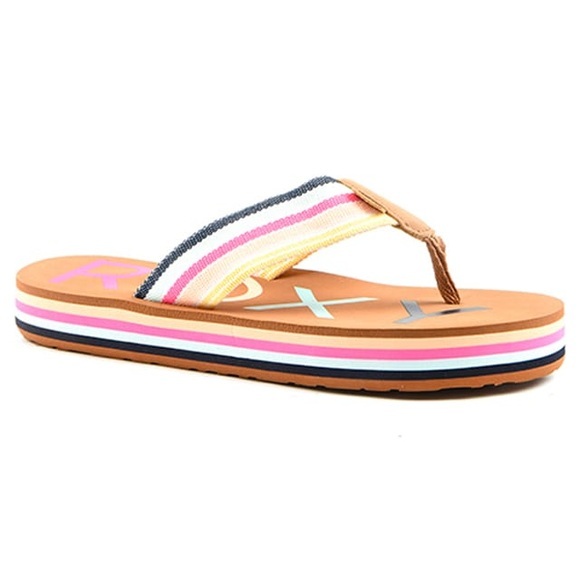 Roxy RG Chika HI-36 36