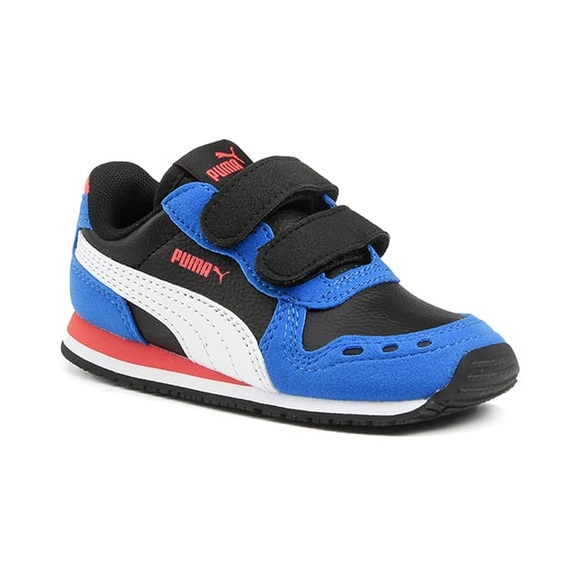 Puma Cabana Racer SL 20 V Inf-26 26