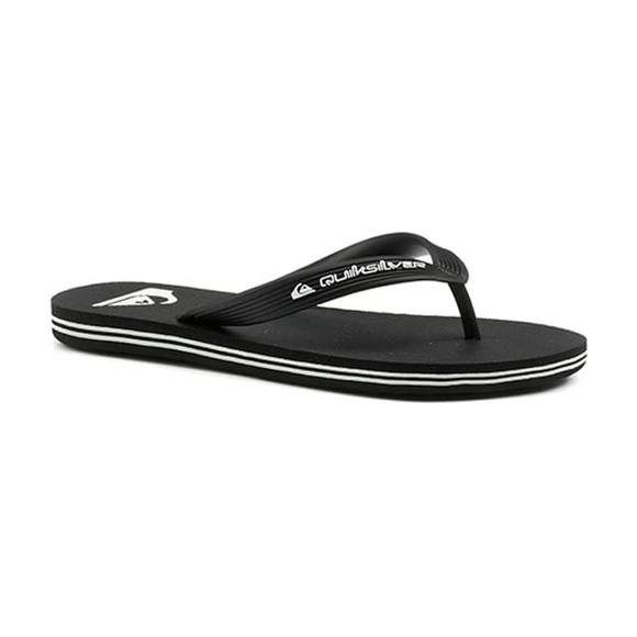 Quiksilver Molokai Youth-31 31