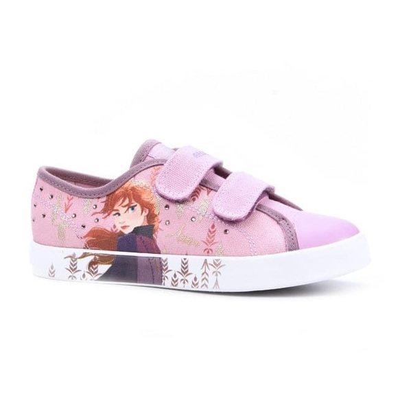 Geox Ciak Girl Grösse 35 Kinder