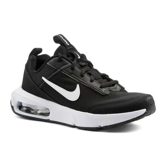 Nike AIR MAX INTRLK LITE-36 36