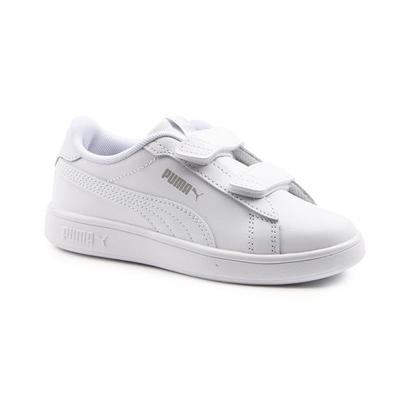 PUMA Sneaker »Puma Smash 3.0 L V Inf«