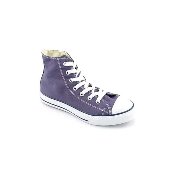 CONVERSE Chuck Taylor All Star Core Sneaker Kinder