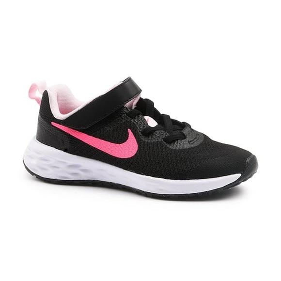Laufschuh REVOLUTION 6