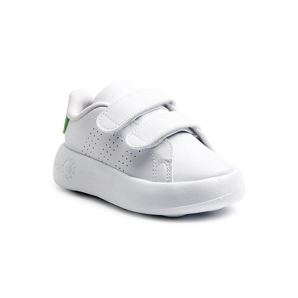 Adidas Advantage CF I-25 25