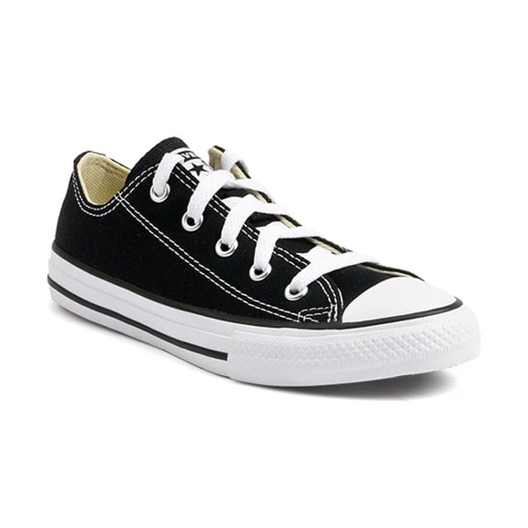 Converse Sneaker »Kinder Chuck Taylor All Star Ox«