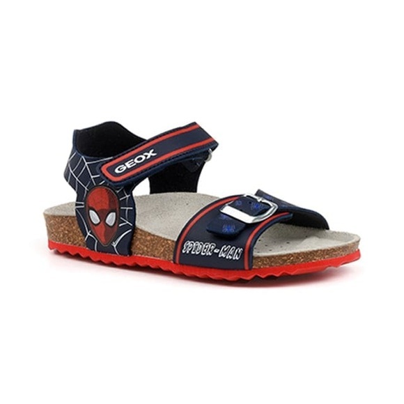 Geox Ghita boy-32 32