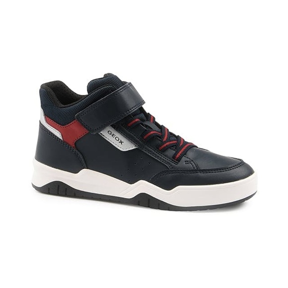 Geox Perth Boy-40 40