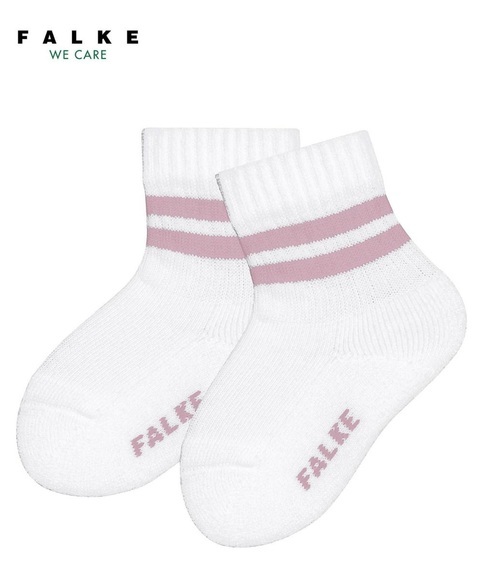 Falke Baby Dynamic-74-80 74-80