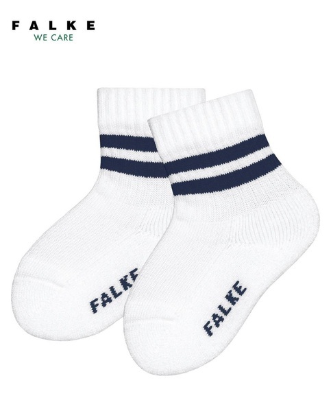 Falke Baby Dynamic-74-80 74-80