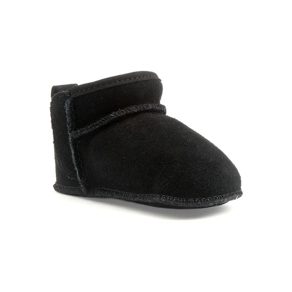 UGG - Baby Classic Ultra Mini, 16