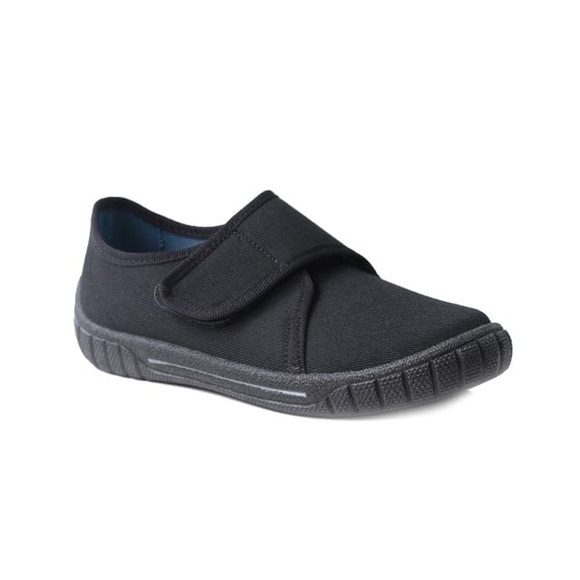 Superfit Jeans Grösse 36 Kinder