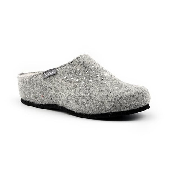 Ara Cosy Grösse 42 Damen
