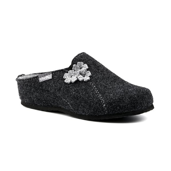 Ara Cosy Grösse 41 Damen
