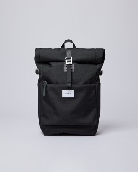 Rucksack 'ILON'