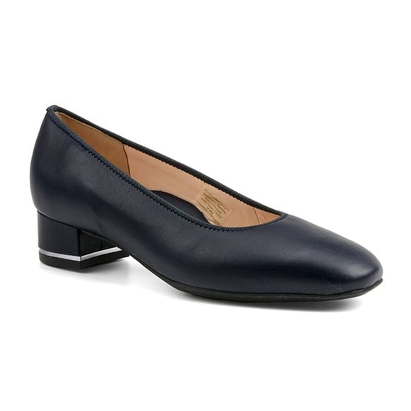 Ara Pumps »GRAZ«, in komfortabler Schuhweite G