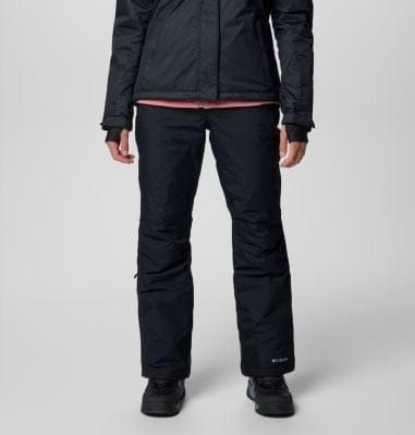 Columbia Bugaboo? II Pant-L-R-010-2085941-F24 L-R