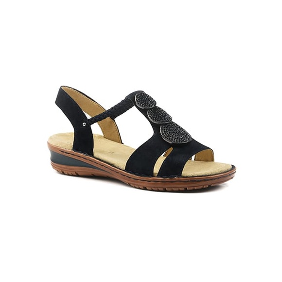 Ara Hawaii Grösse 41 Damen