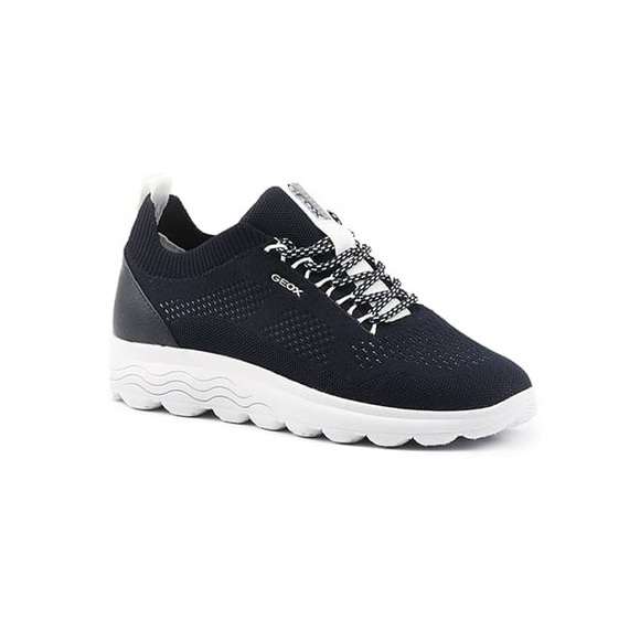 Geox Spherica Grösse 36 Damen