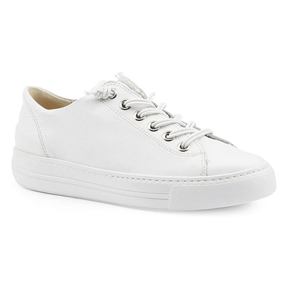 Sneaker 4081 Damen Weiss 38.5