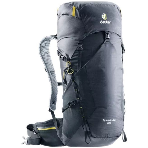 Deuter Speed Lite 26 Wanderrucksack