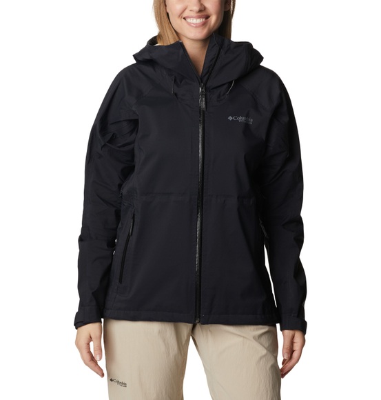 Columbia Mazama Trail? Shell-XS-010-2035001-S23 XS