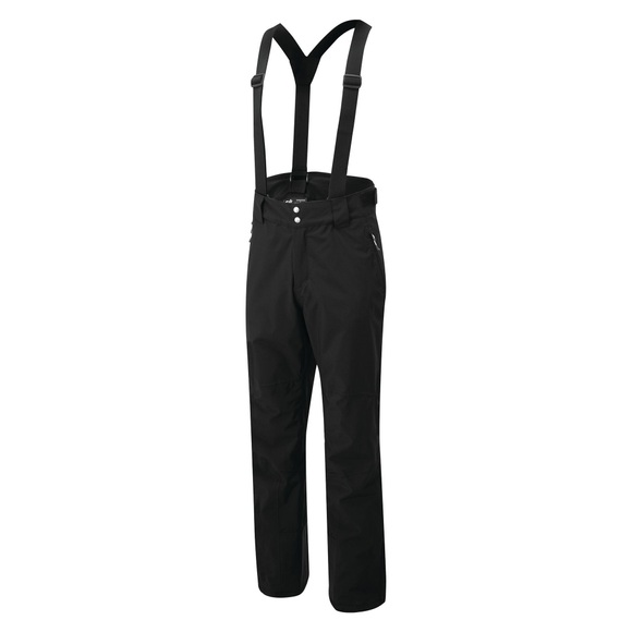 Dare 2 B M's Achieve II Pant Grösse M Herren