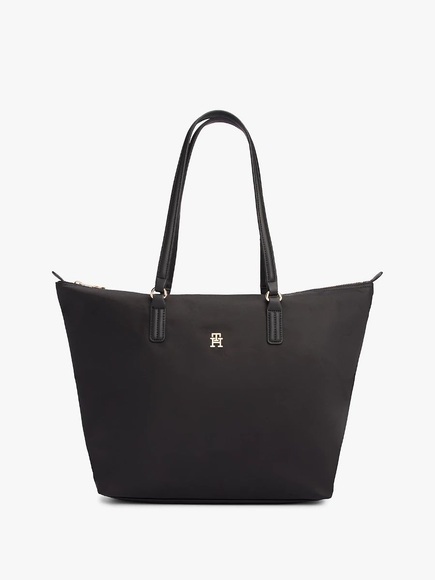 Tommy Hilfiger Shopper »POPPY NEW TOTE«