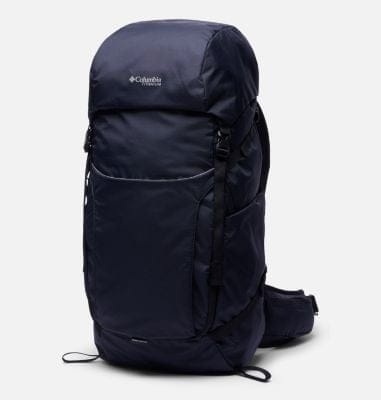 Columbia Triple Canyon? 60L Backpack-L/XL-010-2072181-S24 L/XL