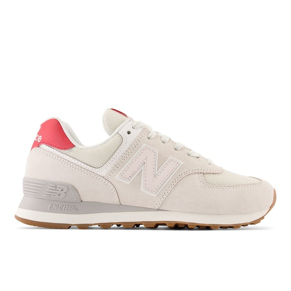 New Balance WL574RC-5.5 36
