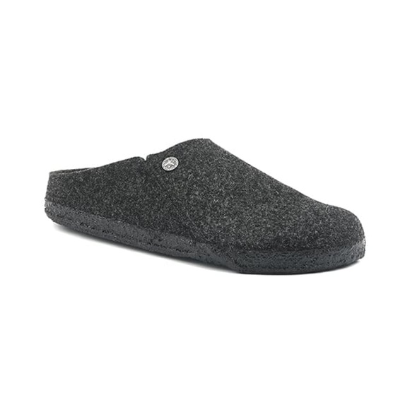 Birkenstock Zermatt Hausschuhe Herren