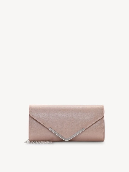 Clutch 'Amalia'