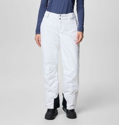 Columbia Bugaboo? II Pant-S-S-100-2085941-F24 S-S