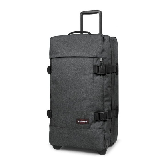 Eastpak Koffer Tranverz 78L, Kofferart