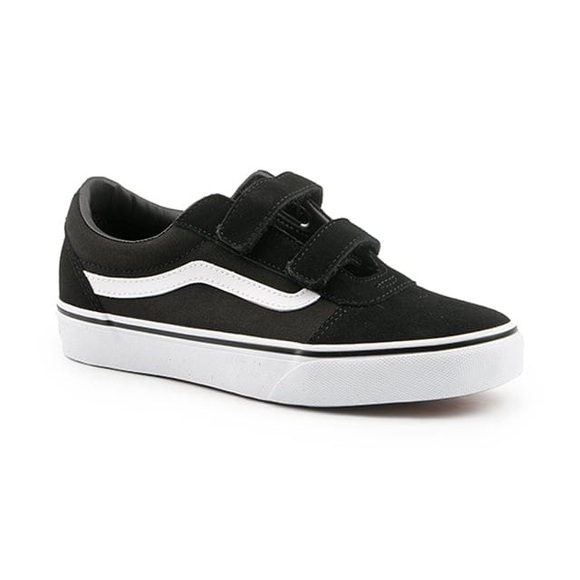 Vans Sneaker YT WARD V
