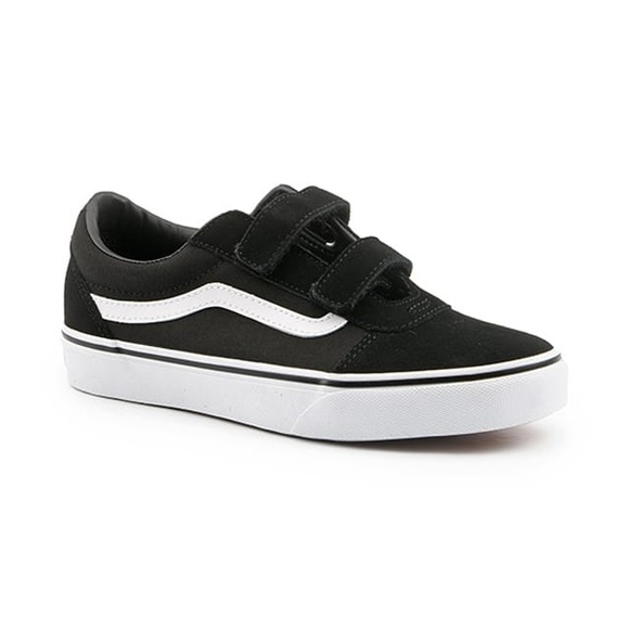 Vans Sneaker YT WARD V