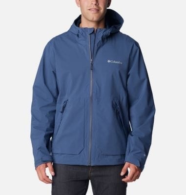 Columbia Altbound? Jacket-S-478-2071201-S24 S