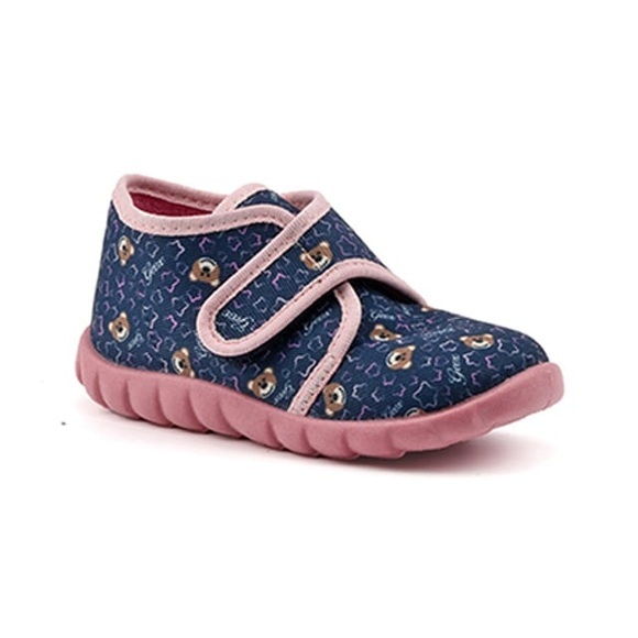 Geox Zyzie-25 25
