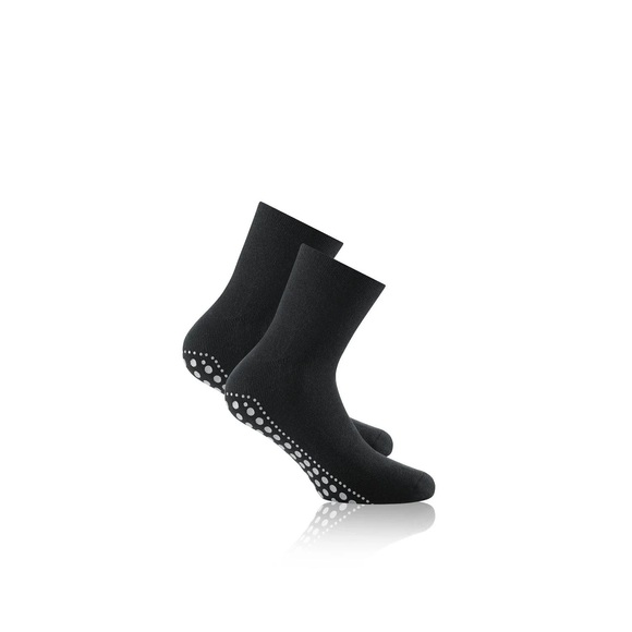 Rohner HOME SOCKS-35-38 35-38