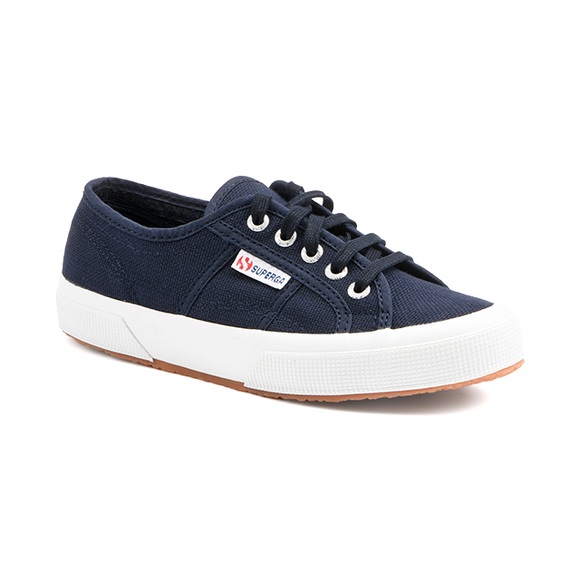 Superga Sneaker »2750 Cotu Classic«