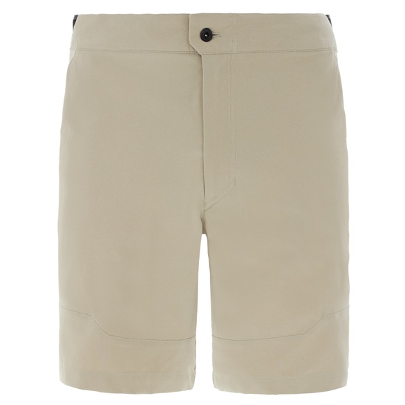 The North Face M Prmnt Actv Shrt-32 Grösse 32 Damen