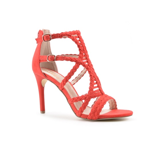 Highheels