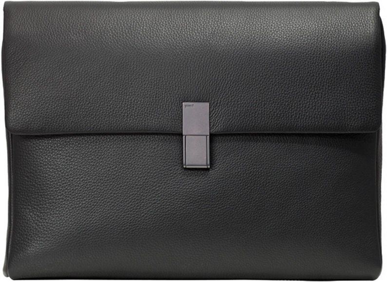 Porsche Design Cervo 2.0 - 14