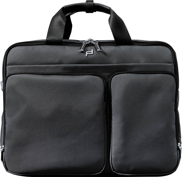 Porsche Design Roadster Softcase Series - 15