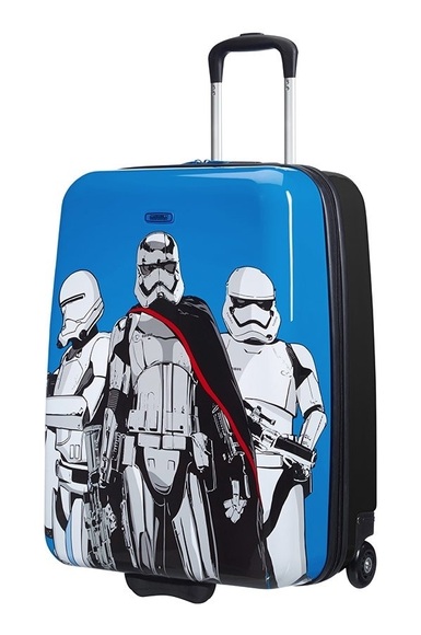 Disney by Samsonite Star Wars Ultimate - Star Wars Darth Vader Stiftebox