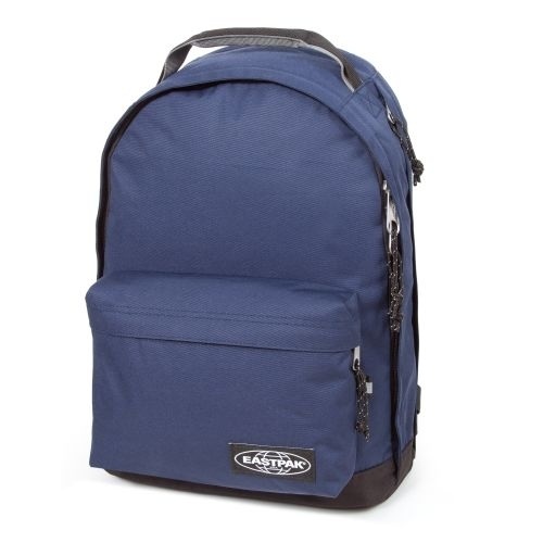 Eastpak Freizeitrucksack Chizzo 24L
